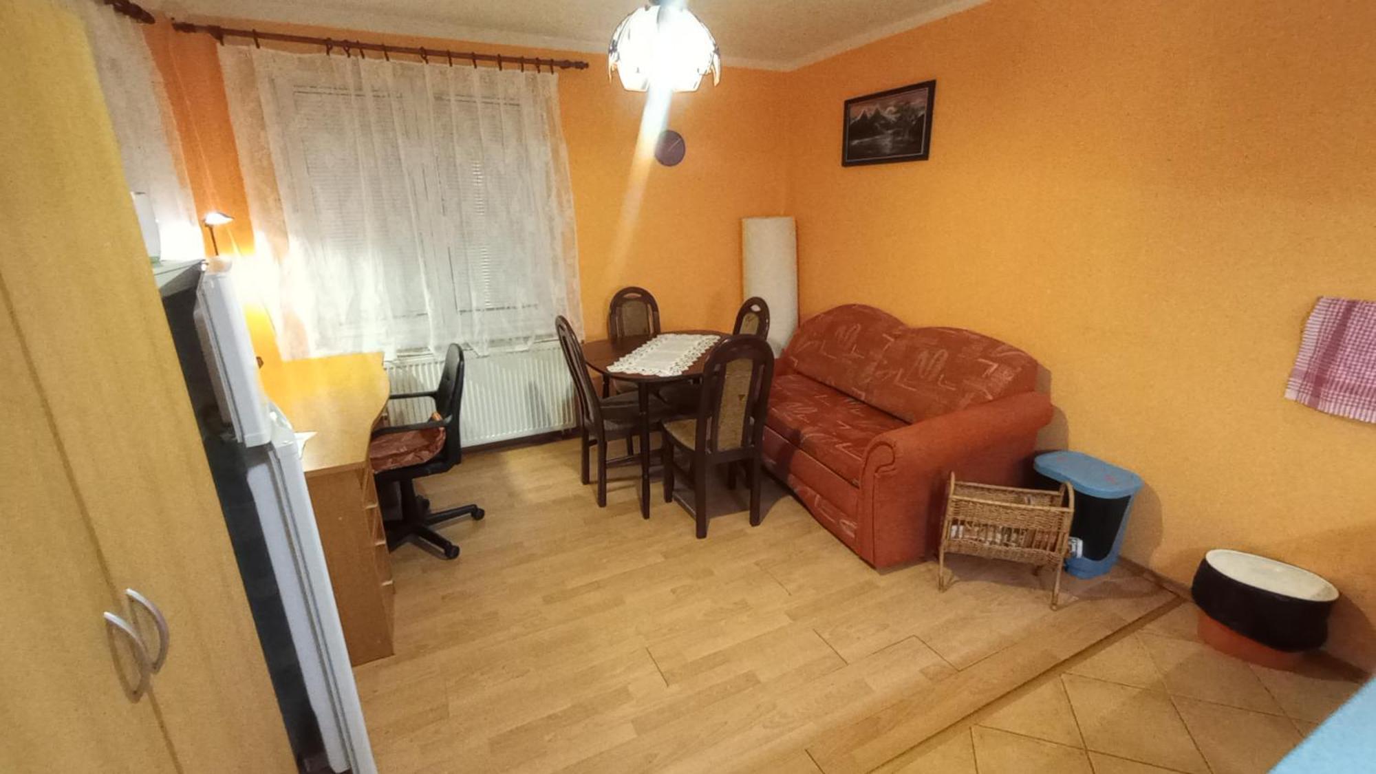 Hannah - Relax Dom Pod Orechom Apartman2 Trávnica Exterior photo