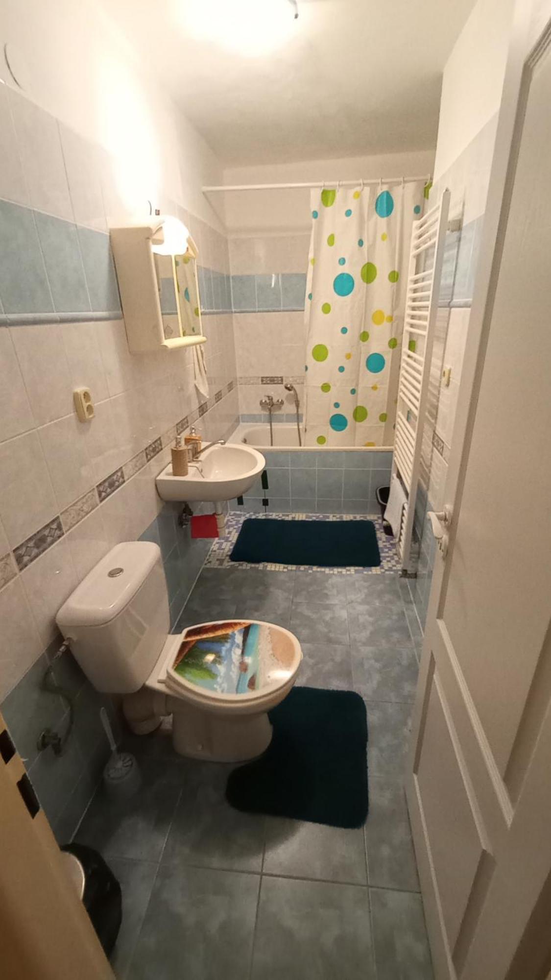 Hannah - Relax Dom Pod Orechom Apartman2 Trávnica Exterior photo
